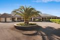 Property photo of 12 Tranquil Close Louth Park NSW 2320