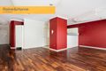 Property photo of 5/49 Bathurst Street Liverpool NSW 2170