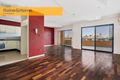 Property photo of 5/49 Bathurst Street Liverpool NSW 2170