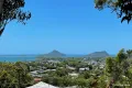 Property photo of 25B Tareebin Road Nelson Bay NSW 2315