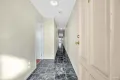 Property photo of 7 Caitlyn Drive Harkness VIC 3337