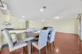 Property photo of 7 Caitlyn Drive Harkness VIC 3337