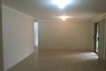Property photo of 35 Willowleaf Circuit Upper Caboolture QLD 4510