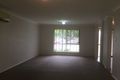 Property photo of 35 Willowleaf Circuit Upper Caboolture QLD 4510