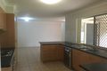 Property photo of 35 Willowleaf Circuit Upper Caboolture QLD 4510