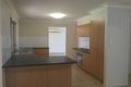 Property photo of 35 Willowleaf Circuit Upper Caboolture QLD 4510