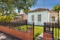 Property photo of 15 Auburn Parade Hawthorn East VIC 3123