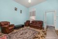 Property photo of 15 Auburn Parade Hawthorn East VIC 3123