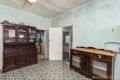 Property photo of 15 Auburn Parade Hawthorn East VIC 3123