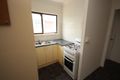 Property photo of 121 Princes Highway Norlane VIC 3214