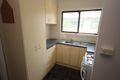 Property photo of 121 Princes Highway Norlane VIC 3214