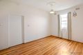 Property photo of 4/131 Fletcher Road Peterhead SA 5016