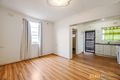 Property photo of 4/131 Fletcher Road Peterhead SA 5016