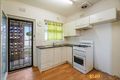 Property photo of 4/131 Fletcher Road Peterhead SA 5016
