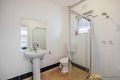 Property photo of 4/131 Fletcher Road Peterhead SA 5016