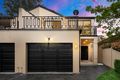 Property photo of 68 Sphinx Avenue Revesby NSW 2212