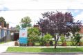 Property photo of 20 Alma Street Maidstone VIC 3012