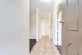 Property photo of 16 Katrine Way Hamersley WA 6022