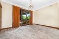 Property photo of 15 Grandview Road Wheelers Hill VIC 3150