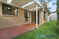 Property photo of 2A Bernard Street Westmead NSW 2145