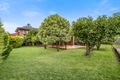 Property photo of 15 Grandview Road Wheelers Hill VIC 3150