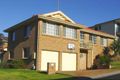 Property photo of 227-229 Derribong Drive Cordeaux Heights NSW 2526