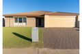 Property photo of 34 Pavonia Parade Baldivis WA 6171