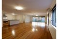 Property photo of 34 Pavonia Parade Baldivis WA 6171