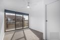 Property photo of 22/8 Wallace Street Swansea NSW 2281