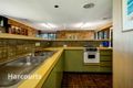Property photo of 109 Lord Somers Road Somers VIC 3927