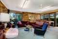 Property photo of 109 Lord Somers Road Somers VIC 3927