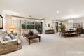 Property photo of 5 Lamellah Street Caulfield VIC 3162