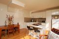 Property photo of 2/48 William Street Glenroy VIC 3046
