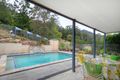 Property photo of 137 Petsch Creek Road Tallebudgera Valley QLD 4228