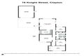 Property photo of 16 Knight Street Clayton South VIC 3169
