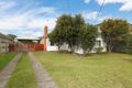 Property photo of 16 Knight Street Clayton South VIC 3169