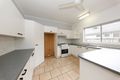 Property photo of 16 Knight Street Clayton South VIC 3169