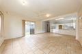 Property photo of 16 Knight Street Clayton South VIC 3169