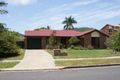 Property photo of 58 Glengarry Road Keperra QLD 4054