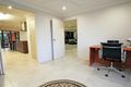 Property photo of 10 Cobb Court Annandale QLD 4814