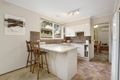 Property photo of 29 Waterloo Street Heathmont VIC 3135