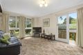 Property photo of 29 Waterloo Street Heathmont VIC 3135