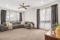 Property photo of 13 Adina Court Kurunjang VIC 3337