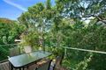 Property photo of 9 Ocean Drive Macmasters Beach NSW 2251