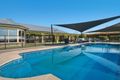Property photo of 12 Tranquil Close Louth Park NSW 2320