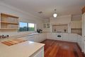 Property photo of 12 Tranquil Close Louth Park NSW 2320