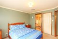 Property photo of 33 Berghofer Drive Withcott QLD 4352