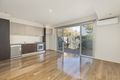 Property photo of 2/11A Kitchener Road Pascoe Vale VIC 3044