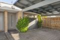 Property photo of 2/11A Kitchener Road Pascoe Vale VIC 3044