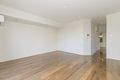 Property photo of 2/11A Kitchener Road Pascoe Vale VIC 3044